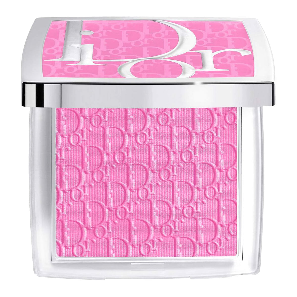 Dior Rosy Glow Powder Blush | 001 Pink