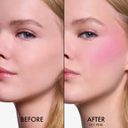 Dior Rosy Glow Powder Blush | 001 Pink