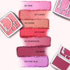 Dior Rosy Glow Powder Blush | 001 Pink