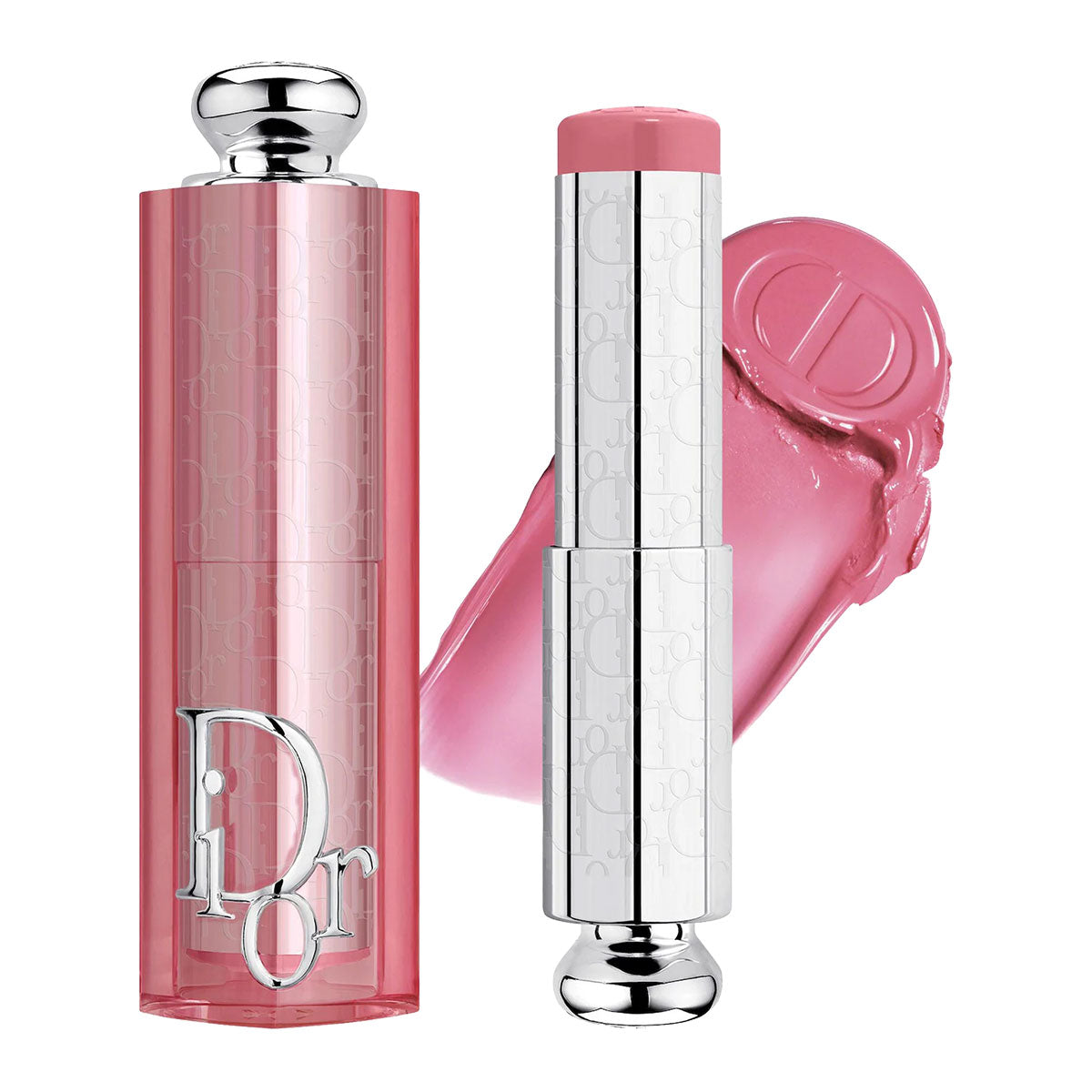 Dior Rosy Glow Blush Stick | 012 Rosewood