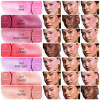 Dior Rosy Glow Blush Stick | 001 Pink