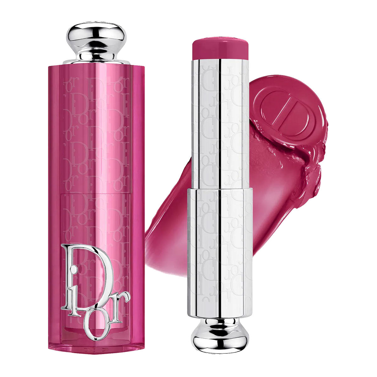 Dior Rosy Glow Blush Stick | 006 Berry