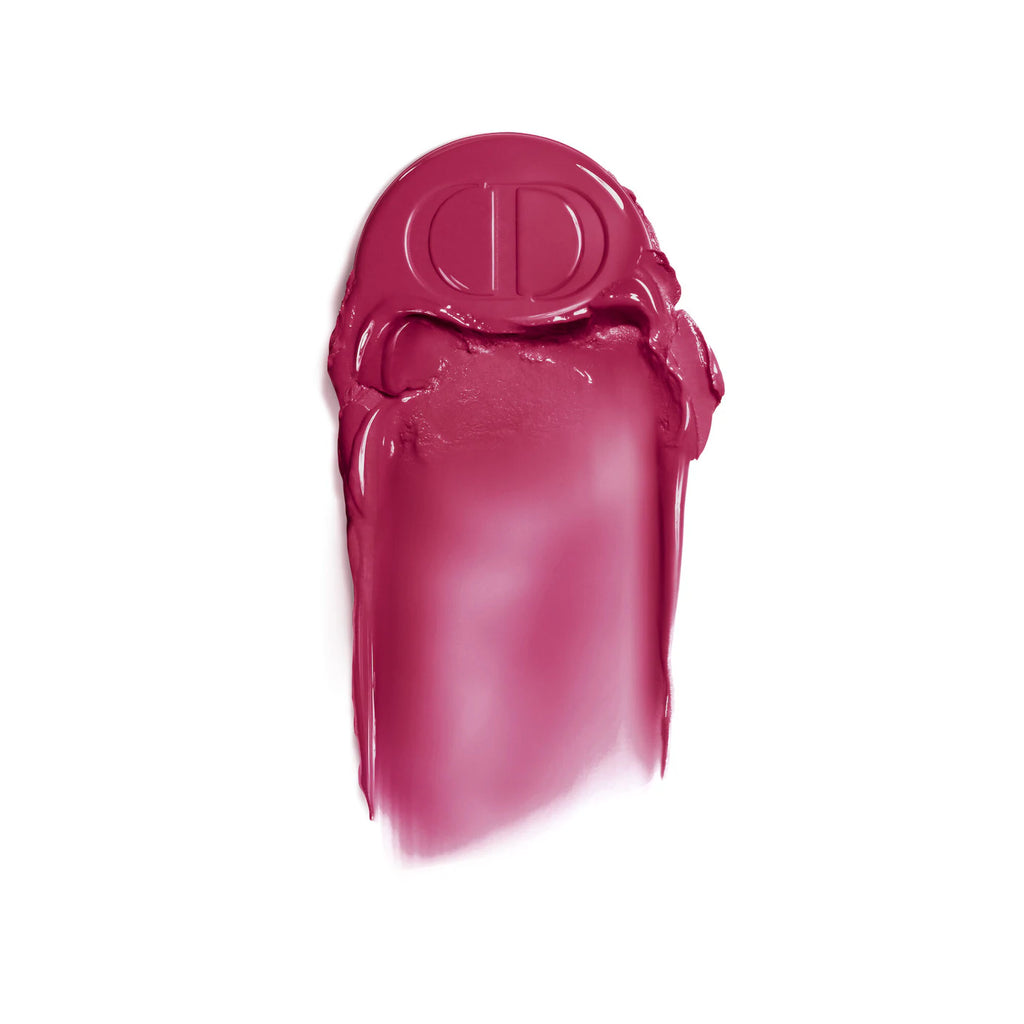 Dior Rosy Glow Blush Stick | 006 Berry