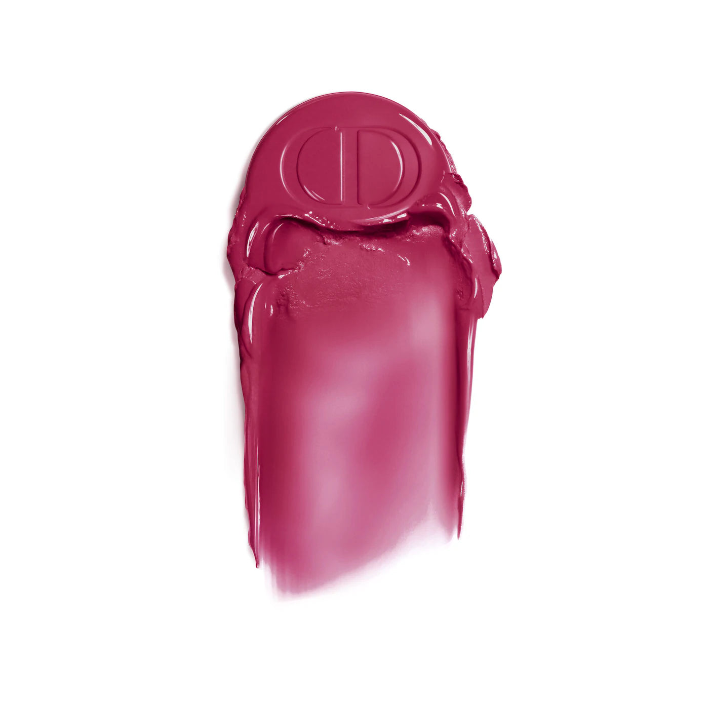 Dior Rosy Glow Blush Stick | 006 Berry