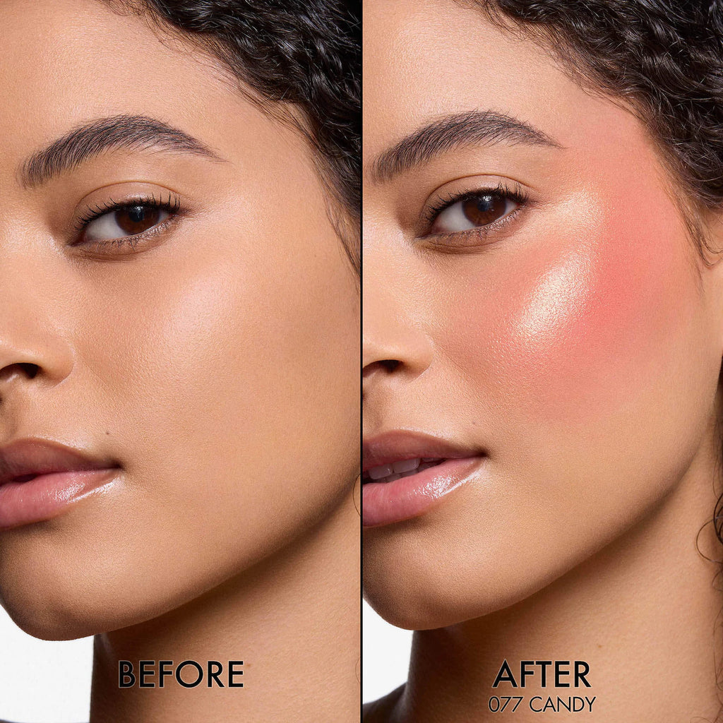 Dior Rosy Glow Blush Stick | 077 Candy