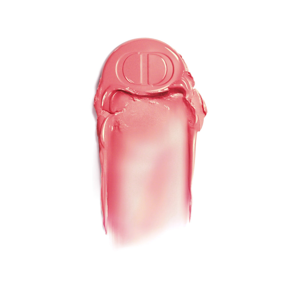 Dior Rosy Glow Blush Stick | 077 Candy
