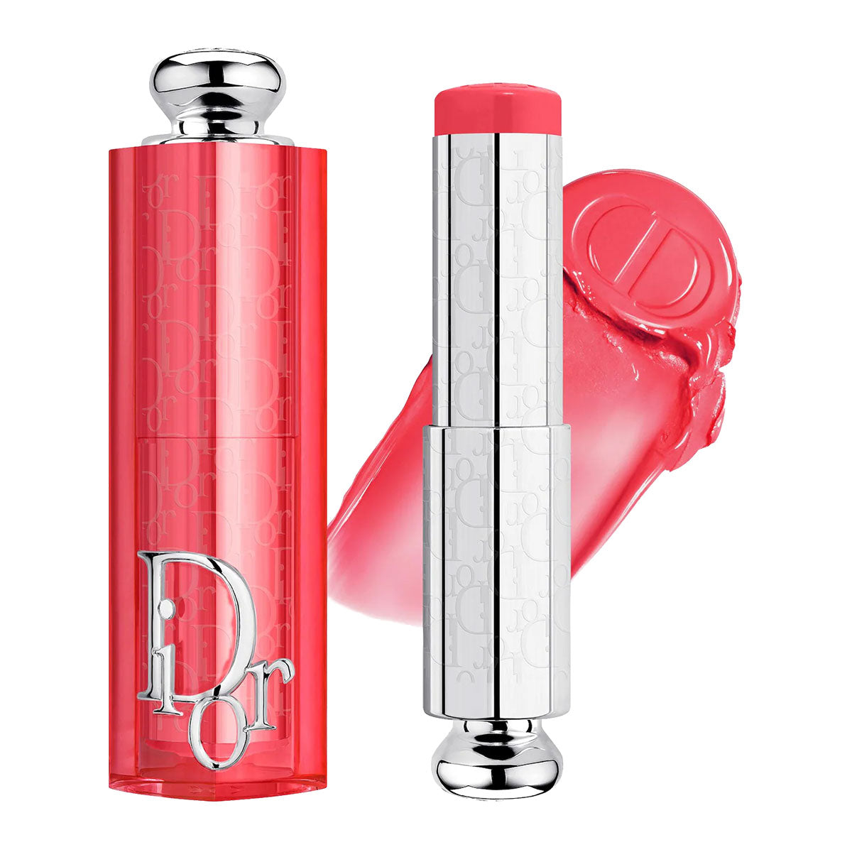 Dior Rosy Glow Blush Stick | 015 Cherry