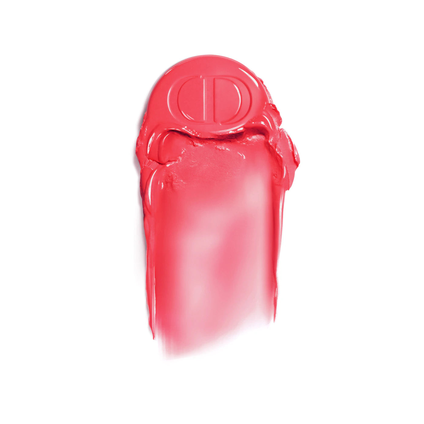 Dior Rosy Glow Blush Stick | 015 Cherry