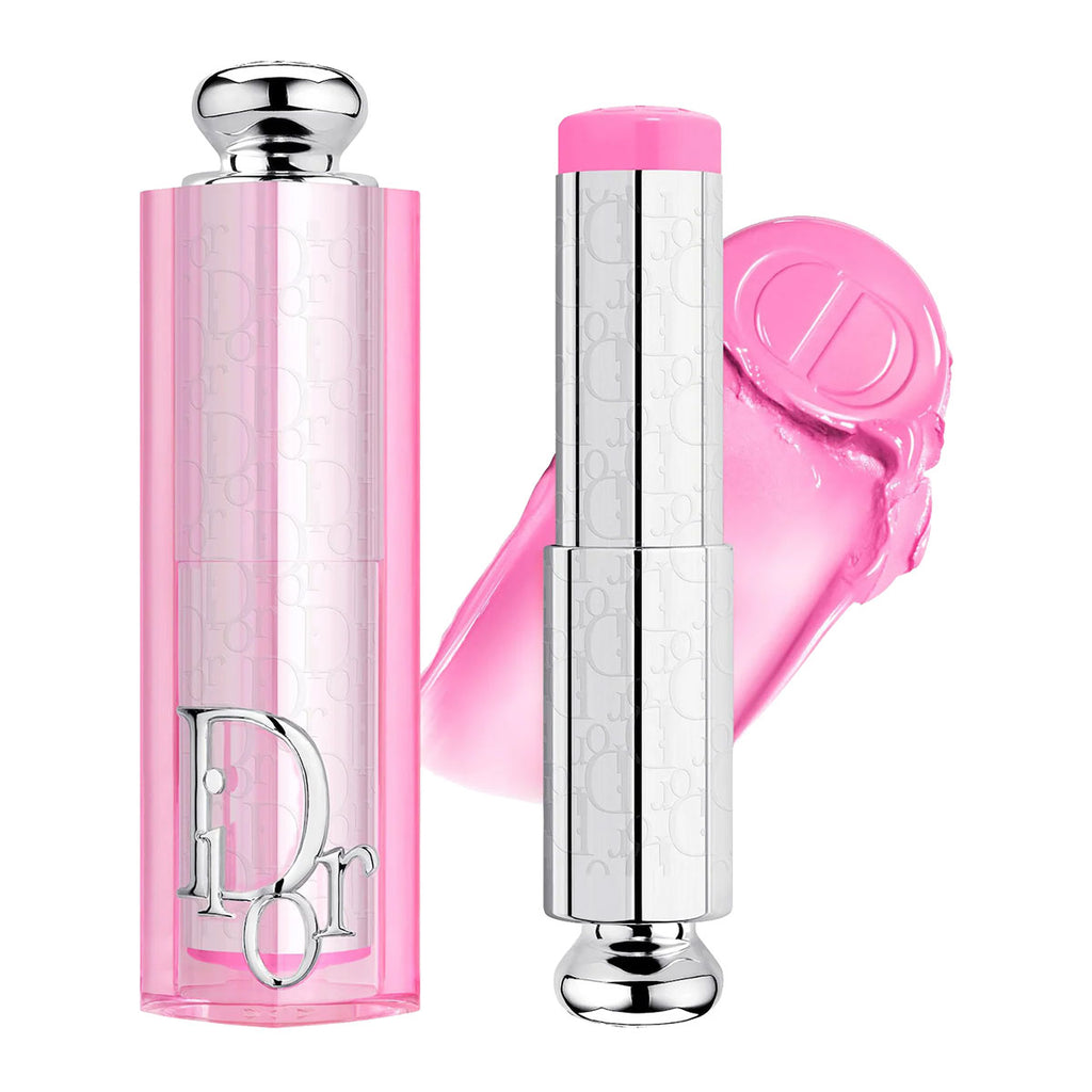 Dior Rosy Glow Blush Stick | 001 Pink