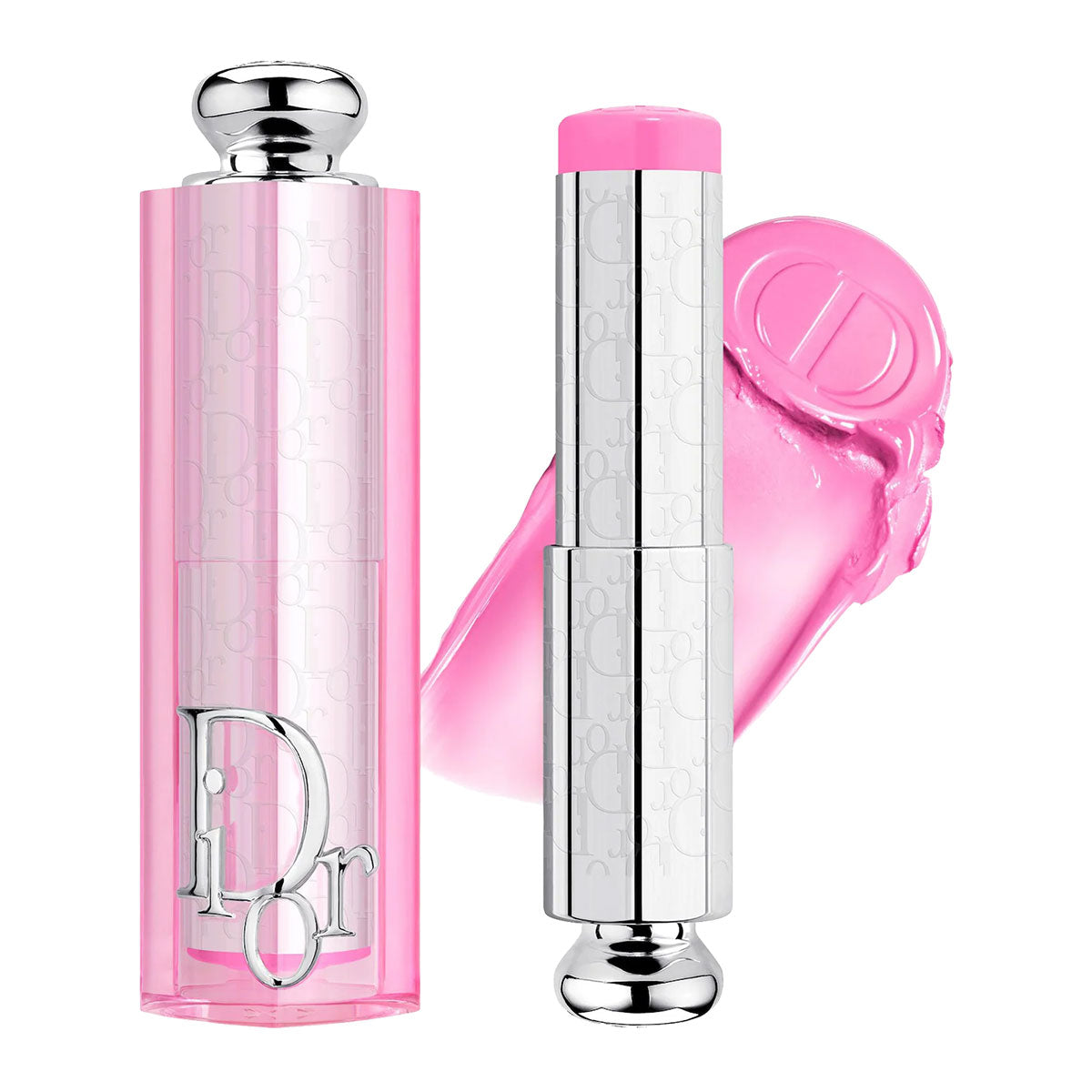 Dior Rosy Glow Blush Stick | 001 Pink