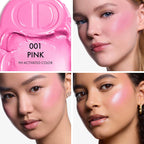 Dior Rosy Glow Blush Stick | 001 Pink