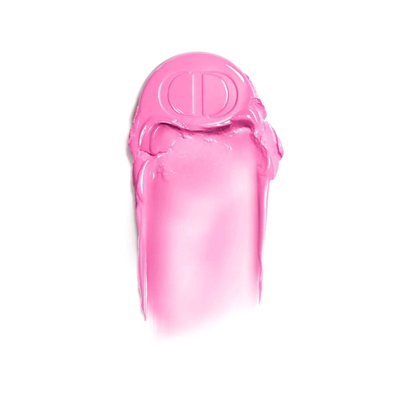 Dior Rosy Glow Blush Stick | 001 Pink