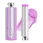 Dior Rosy Glow Blush Stick | 063 Pink Lilac