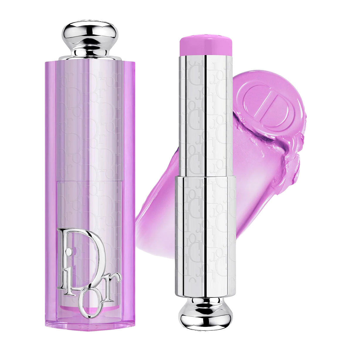 Dior Rosy Glow Blush Stick | 063 Pink Lilac
