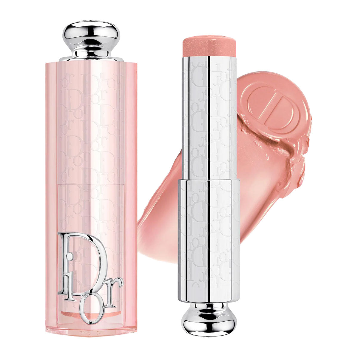 Dior Rosy Glow Blush Stick | 103 Toffee