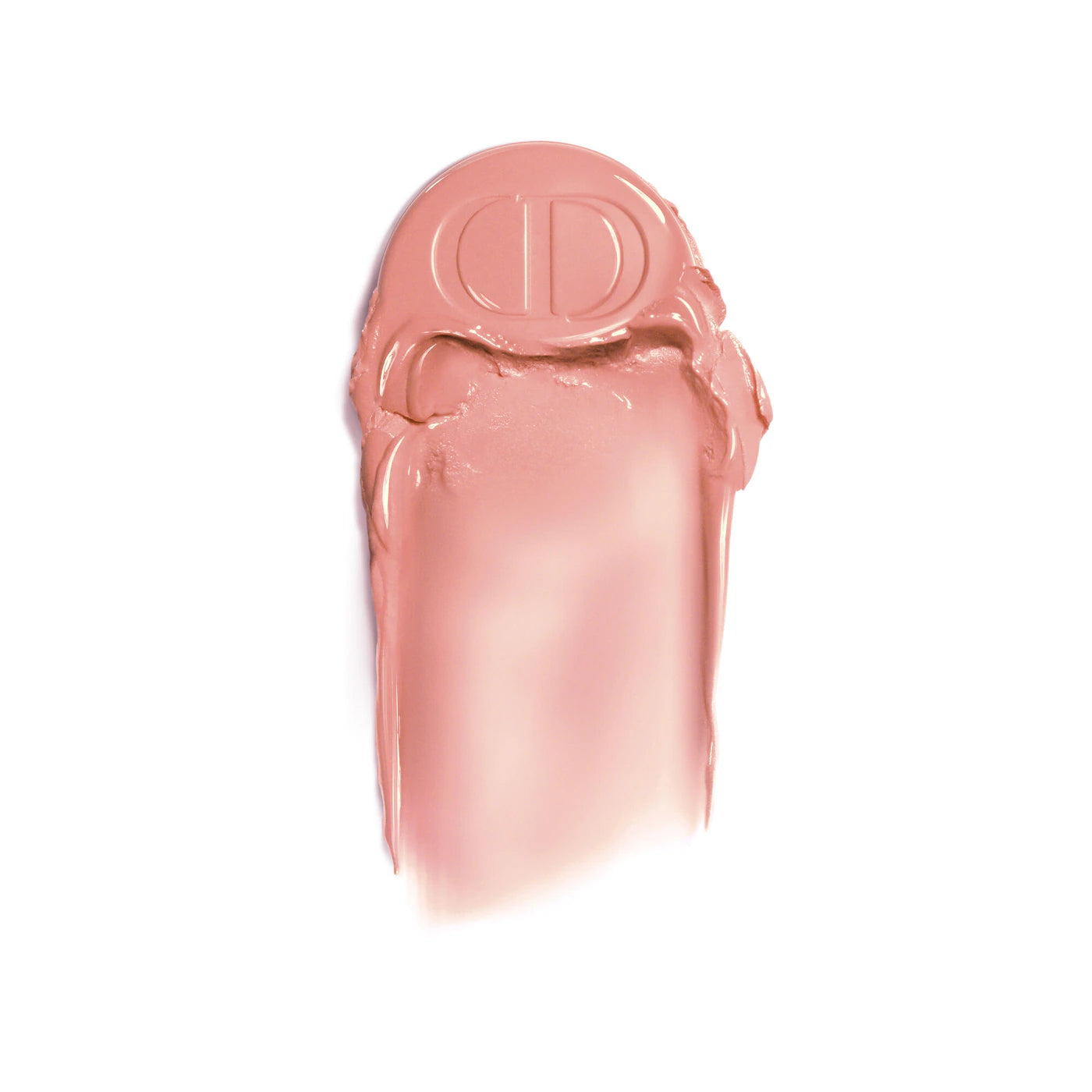 Dior Rosy Glow Blush Stick | 103 Toffee