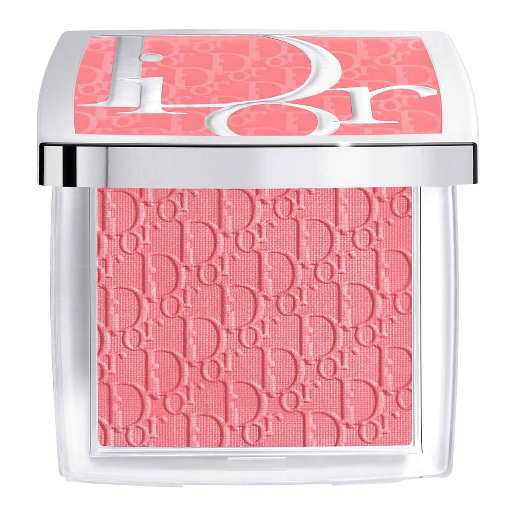 Dior Rosy Glow Powder Blush | 077 Candy