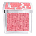 Dior Rosy Glow Powder Blush | 077 Candy