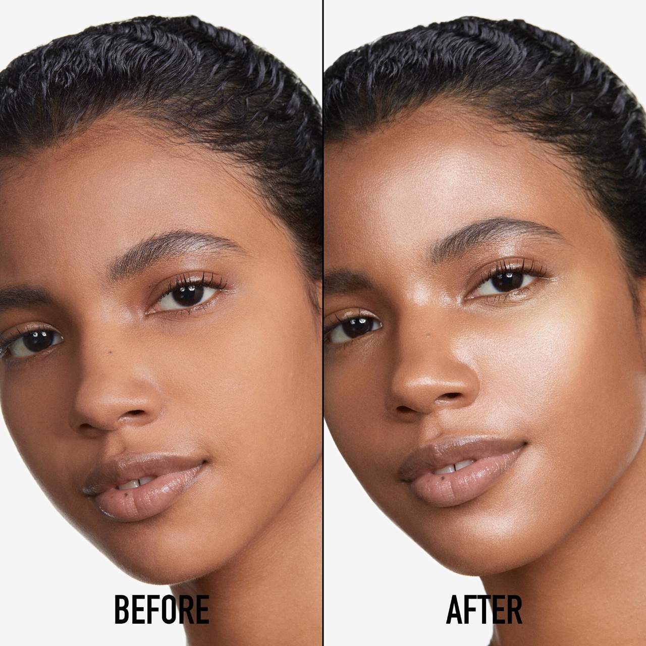 Dior Forever Glow Star Filter Multi-Use Complexion Enhancing Booster | 4