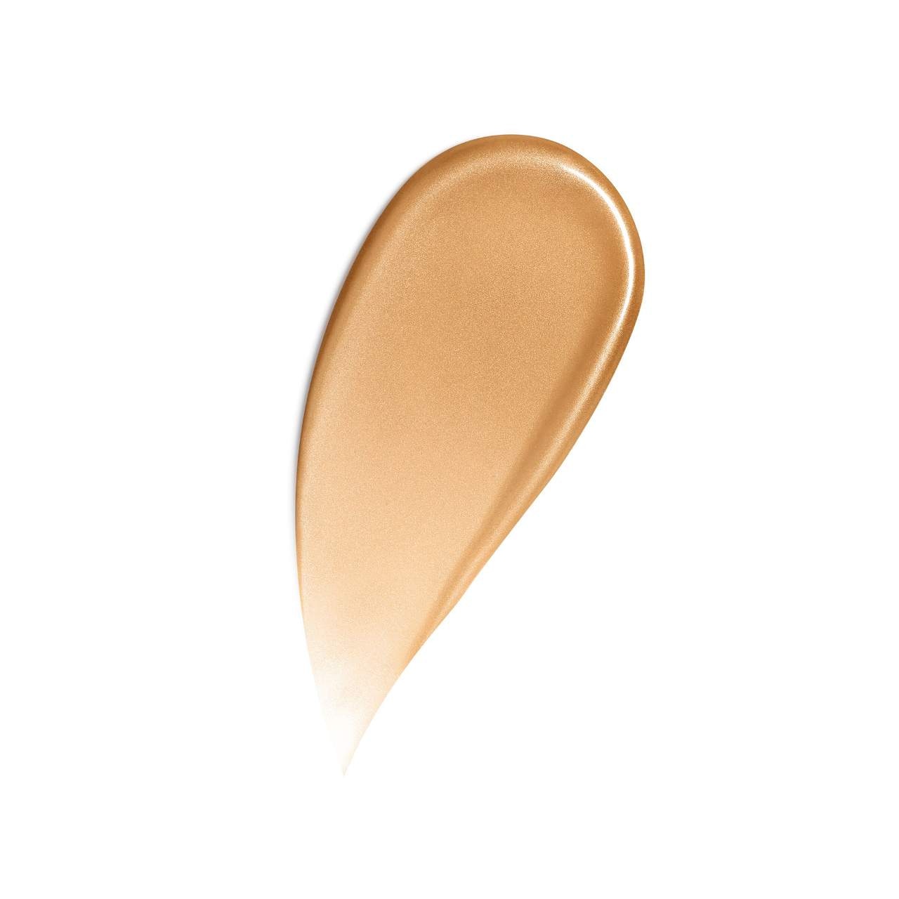 Dior Forever Glow Star Filter Multi-Use Complexion Enhancing Booster | 4