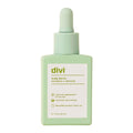 Divi Scalp Serum Revitalize + Detoxify 30 ml / 1 oz