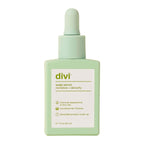 Divi Scalp Serum Revitalize + Detoxify 30 ml / 1 oz