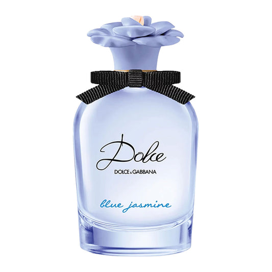 Dolce & Gabbana Dolce Blue Jasmine Eau de Parfum Woman Mini 5 ml / 0.17 oz