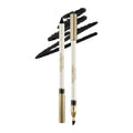 Dolce & Gabbana Sleek Kohl Glider Eyeliner Pencil | 01 Total Black