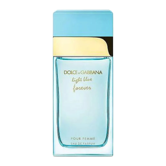 Dolce & Gabbana Light Blue Forever Woman 3.3 oz