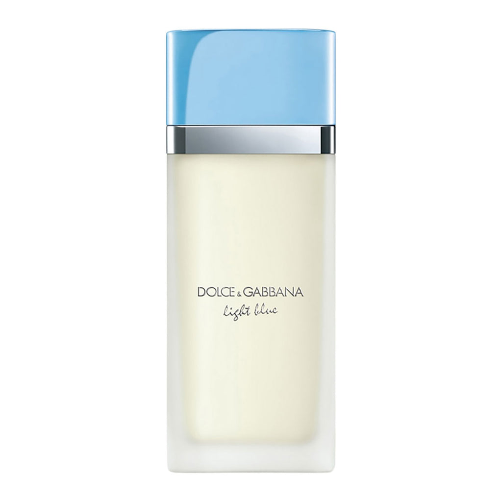Dolce & Gabbana Light Blue Eau de Toilette Mini 5 ml
