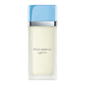 Dolce & Gabbana Light Blue Eau de Toilette Mini 5 ml