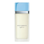 Dolce & Gabbana Light Blue Eau de Toilette Mini 5 ml