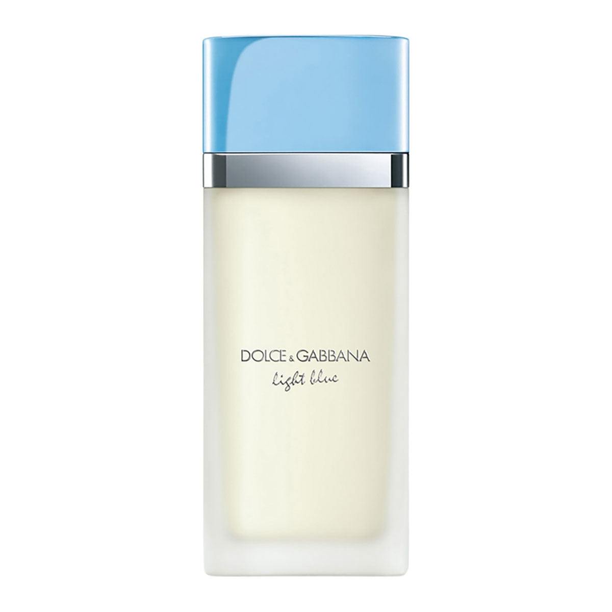 Dolce & Gabbana Light Blue Eau de Toilette Mini 5 ml