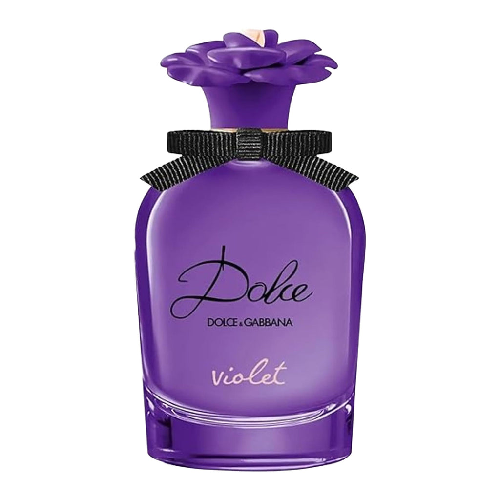 Dolce & Gabbana Dolce Violet Eau de Toilette 75 ml / 2.5 oz