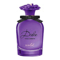 Dolce & Gabbana Dolce Violet Eau de Toilette 75 ml / 2.5 oz