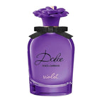 Dolce & Gabbana Dolce Violet Eau de Toilette 75 ml / 2.5 oz