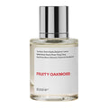 Dossier Fruity Oakmoss Eau de Parfum Inspired by Creed's Aventus For Her 50 ml