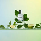 Dossier Musky Oakmoss Eau de Parfum Inspired by Creed's Aventus 50 ml