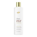 Dove Conditioner Argan Oil & Repair Damage Therapy 355 ml / 12 oz