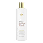 Dove Conditioner Argan Oil & Repair Damage Therapy 355 ml / 12 oz