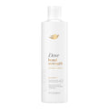 Dove Bond Strength Shampoo Damage Therapy 355 ml / 12 oz