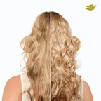 Dove Bond Strength Shampoo Damage Therapy 355 ml / 12 oz