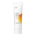 Dove Body Cream Serum Niacinamide + Even Tone 8 oz