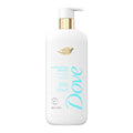 Dove Serum Body Wash Hydration Boost 547 ml / 18.5 oz
