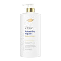 Dove Intensive Repair Conditioner for Damaged Hair & Breakage 828 ml / 28 oz