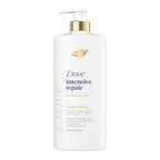 Dove Intensive Repair Conditioner for Damaged Hair & Breakage 828 ml / 28 oz