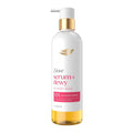 Dove Serum+ Dewy Oil Body Wash 452 ml / 15.3 oz