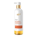 Dove Serum+ Radiance Oil Body Wash 452 ml / 15.3 oz