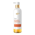 Dove Serum+ Radiance Oil Body Wash 452 ml / 15.3 oz