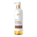 Dove Serum+ Soothing Oil Body Wash 452 ml / 15.3 oz